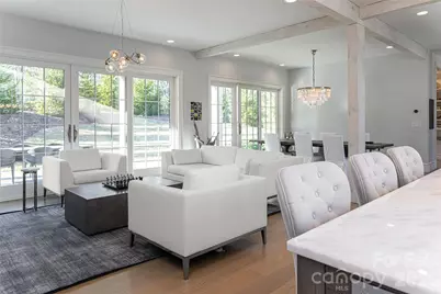 93 Mirehouse Run, Asheville, NC 28803 - Photo 17