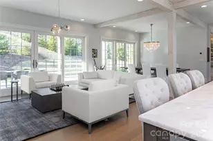 93 Mirehouse Run, Asheville, NC 28803 - Photo 17