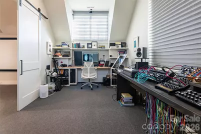 93 Mirehouse Run, Asheville, NC 28803 - Photo 37