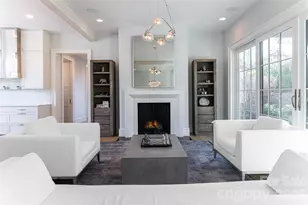 93 Mirehouse Run, Asheville, NC 28803 - Photo 9