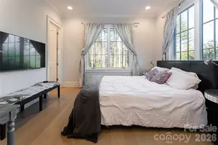 93 Mirehouse Run, Asheville, NC 28803 - Photo 21