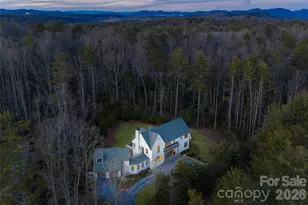 93 Mirehouse Run, Asheville, NC 28803 - Photo 45