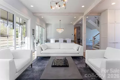 93 Mirehouse Run, Asheville, NC 28803 - Photo 11