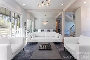 93 Mirehouse Run, Asheville, NC 28803 - Photo 11