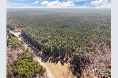 00 Great Falls Highway, Blackstock, SC 29014 - Photo 7