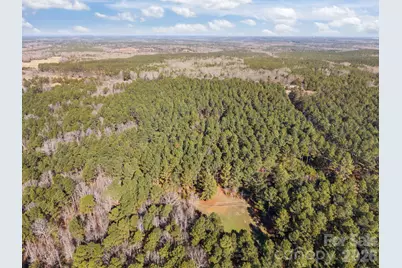 00 Great Falls Highway, Blackstock, SC 29014 - Photo 11