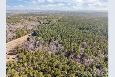 00 Great Falls Highway, Blackstock, SC 29014 - Photo 9