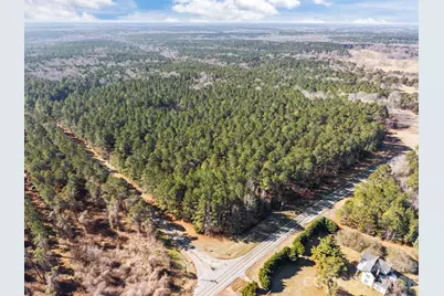 00 Great Falls Highway, Blackstock, SC 29014 - Photo 5