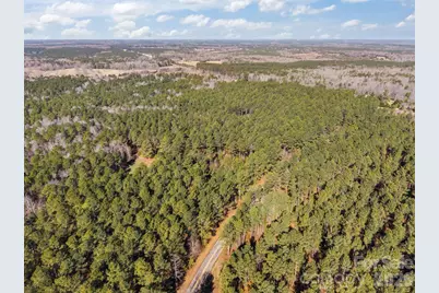 00 Great Falls Highway, Blackstock, SC 29014 - Photo 13