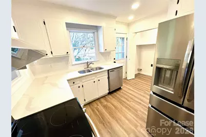 2408 Turnberry Lane, Charlotte, NC 28210 - Photo 9