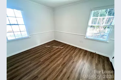 2408 Turnberry Lane, Charlotte, NC 28210 - Photo 13