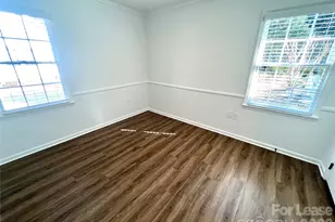 2408 Turnberry Ln, Charlotte, NC 28210 - Photo 13