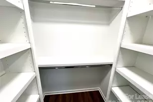 2408 Turnberry Ln, Charlotte, NC 28210 - Photo 17