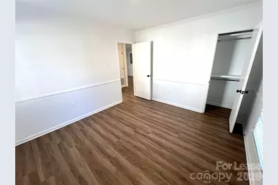 2408 Turnberry Lane, Charlotte, NC 28210 - Photo 11