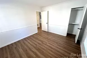 2408 Turnberry Ln, Charlotte, NC 28210 - Photo 11