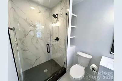 2408 Turnberry Lane, Charlotte, NC 28210 - Photo 19