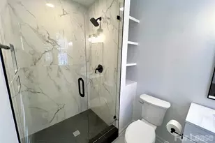 2408 Turnberry Ln, Charlotte, NC 28210 - Photo 19