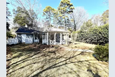 2408 Turnberry Lane, Charlotte, NC 28210 - Photo 3