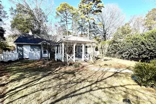 2408 Turnberry Ln, Charlotte, NC 28210 - Photo 3