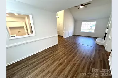 2408 Turnberry Lane, Charlotte, NC 28210 - Photo 7