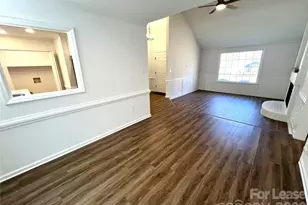 2408 Turnberry Ln, Charlotte, NC 28210 - Photo 7