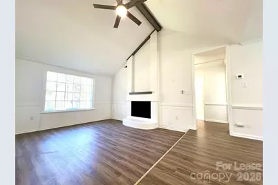 2408 Turnberry Lane, Charlotte, NC 28210 - Photo 5