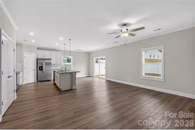 104 Milliner Drive, Troutman, NC 28166 - Photo 5