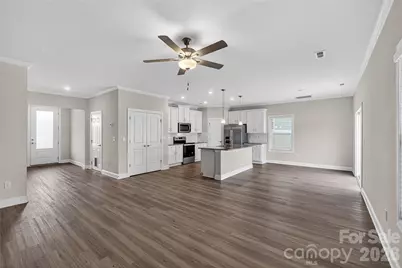 104 Milliner Drive, Troutman, NC 28166 - Photo 9