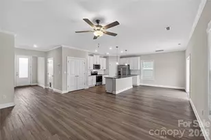 104 Milliner Dr, Troutman, NC 28166 - Photo 9