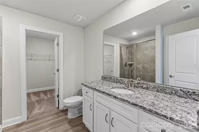 104 Milliner Drive, Troutman, NC 28166 - Photo 11