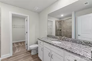 104 Milliner Dr, Troutman, NC 28166 - Photo 11