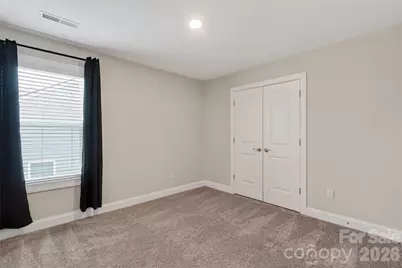 104 Milliner Drive, Troutman, NC 28166 - Photo 17