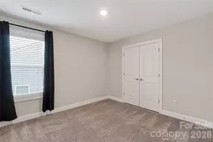 104 Milliner Dr, Troutman, NC 28166 - Photo 17