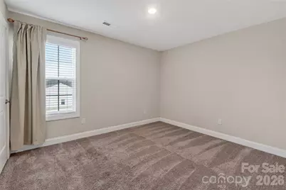 104 Milliner Drive, Troutman, NC 28166 - Photo 13