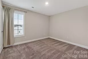 104 Milliner Dr, Troutman, NC 28166 - Photo 13