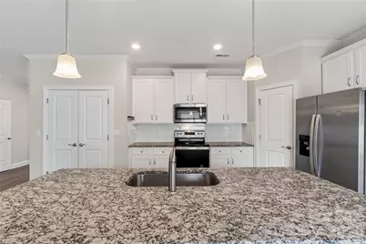 104 Milliner Drive, Troutman, NC 28166 - Photo 7