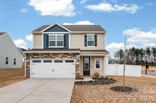 104 Milliner Dr, Troutman, NC 28166 - Photo 1