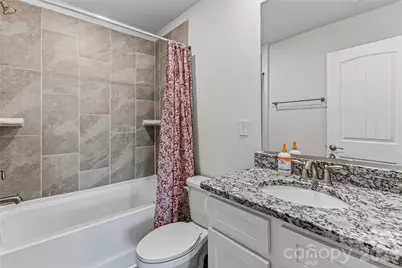 104 Milliner Drive, Troutman, NC 28166 - Photo 15