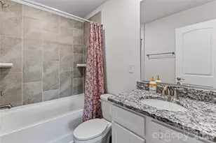 104 Milliner Dr, Troutman, NC 28166 - Photo 15