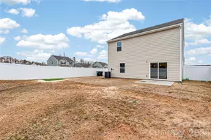 104 Milliner Dr, Troutman, NC 28166 - Photo 19