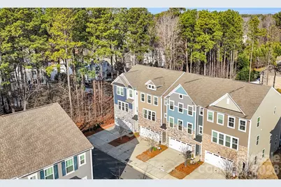 12210 Ardrey Park Drive, Charlotte, NC 28277 - Photo 5