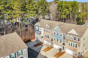 12210 Ardrey Park Dr, Charlotte, NC 28277 - Photo 5