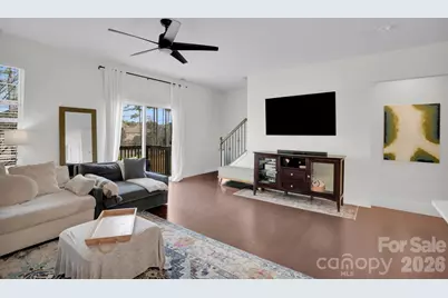 12210 Ardrey Park Drive, Charlotte, NC 28277 - Photo 11