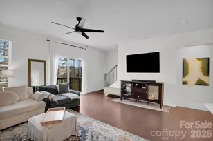 12210 Ardrey Park Dr, Charlotte, NC 28277 - Photo 11