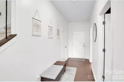 12210 Ardrey Park Drive, Charlotte, NC 28277 - Photo 29