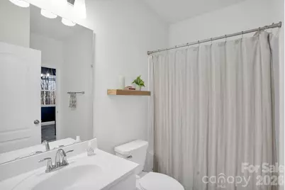 12210 Ardrey Park Drive, Charlotte, NC 28277 - Photo 7