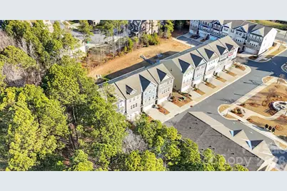 12210 Ardrey Park Drive, Charlotte, NC 28277 - Photo 31