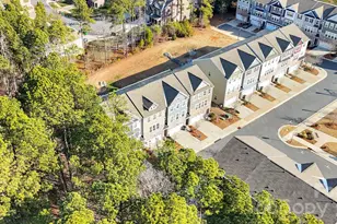 12210 Ardrey Park Dr, Charlotte, NC 28277 - Photo 31