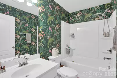 12210 Ardrey Park Drive, Charlotte, NC 28277 - Photo 27