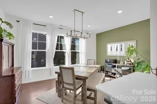 12210 Ardrey Park Dr, Charlotte, NC 28277 - Photo 17